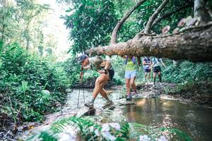 BIB: 
                            <button type="button" onclick="openModal(25436797)" class="btn btn-primary btn-sm float-right btn-popup" data-toggle="modal" data-target=".modal-high-quality">
                        <i class="fas fa-shopping-cart"></i> Add to Cart
                    </button>
                                            <button type="button" onclick="isThisMe(25436797, true)" class="btn btn-success btn-sm float-right btn-popup btn-isme hidden" data-toggle="tooltip" data-placement="bottom" title="นี่คือรูปของคุณใช่ไหม คลิกที่นี่เพื่อเอาเข้าอัลบั้ม">
                        <i class="fas fa-plus"></i> Add to album
                    </button>
                    <button type="button" onclick="isThisMe(25436797, false)" class="btn btn-warning btn-sm float-right btn-popup btn-isnotme hidden">
                        <i class="fas fa-ban"></i> Remove from album
                    </button>